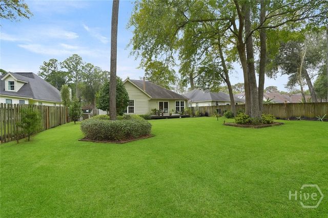 104 Saint Andrews Way, Savannah, GA 31410