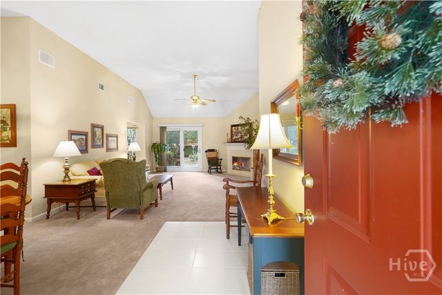 104 Saint Andrews Way, Savannah, GA 31410