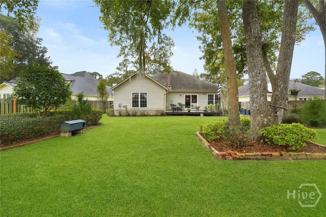 104 Saint Andrews Way, Savannah, GA 31410