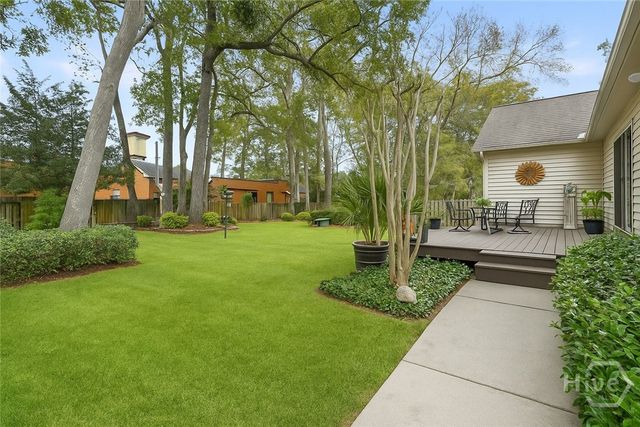 104 Saint Andrews Way, Savannah, GA 31410