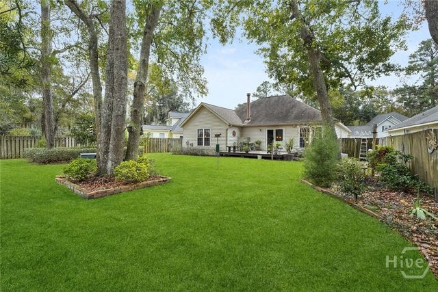 104 Saint Andrews Way, Savannah, GA 31410