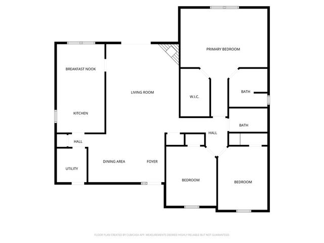 104 Saint Andrews Way, Savannah, GA 31410