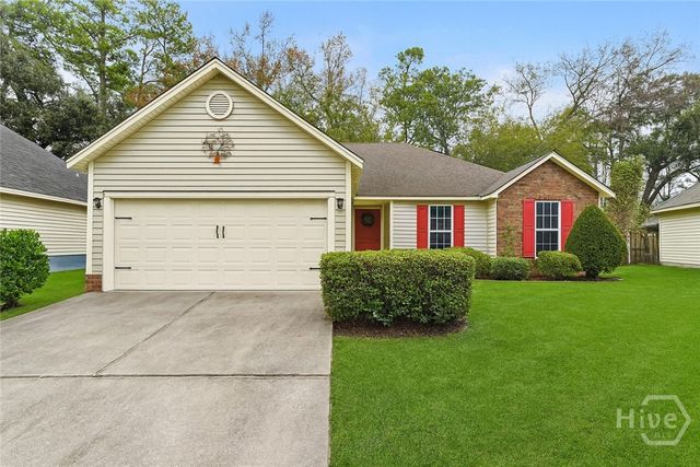 104 Saint Andrews Way, Savannah, GA 31410