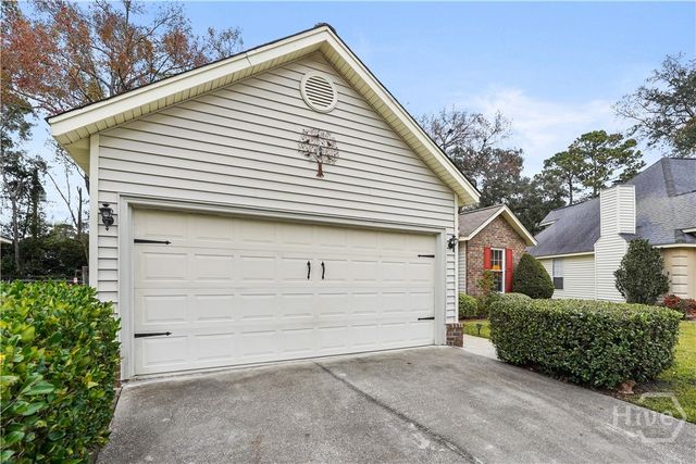 104 Saint Andrews Way, Savannah, GA 31410