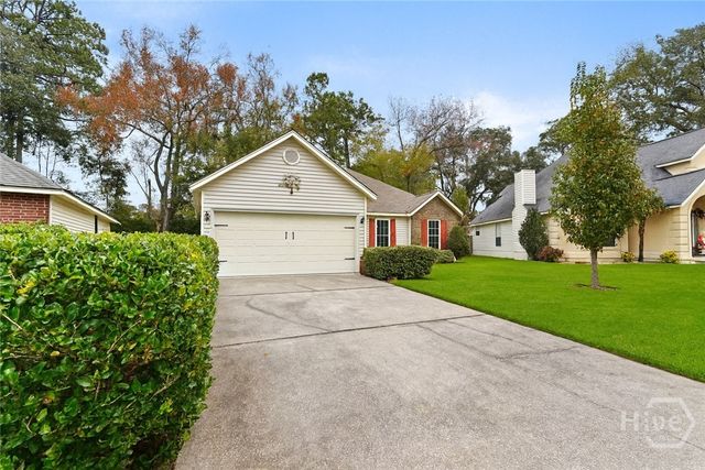 104 Saint Andrews Way, Savannah, GA 31410