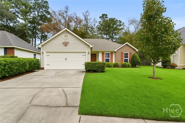 104 Saint Andrews Way, Savannah, GA 31410