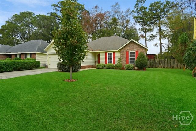 104 Saint Andrews Way, Savannah, GA 31410