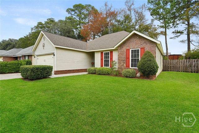 104 Saint Andrews Way, Savannah, GA 31410