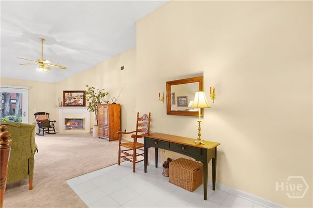 104 Saint Andrews Way, Savannah, GA 31410