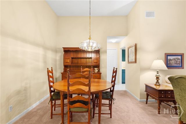 104 Saint Andrews Way, Savannah, GA 31410