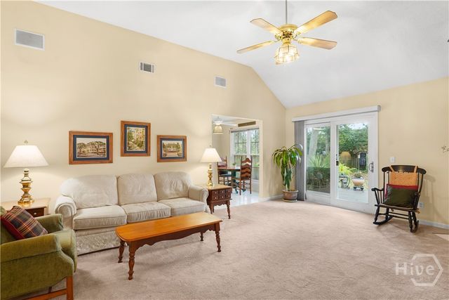 104 Saint Andrews Way, Savannah, GA 31410