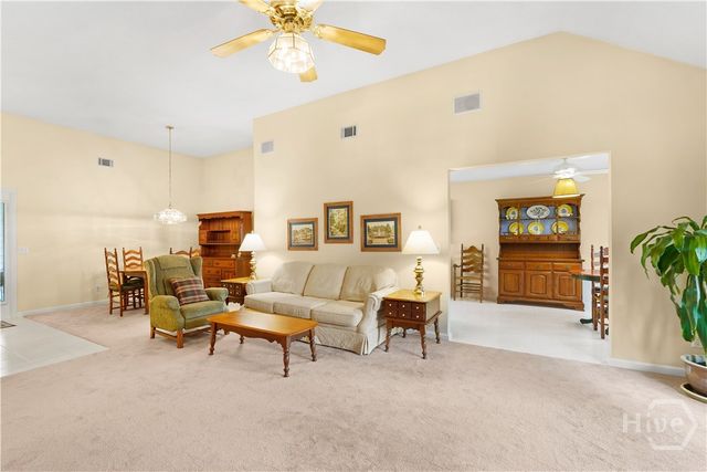 104 Saint Andrews Way, Savannah, GA 31410