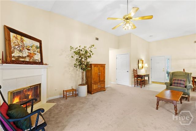 104 Saint Andrews Way, Savannah, GA 31410