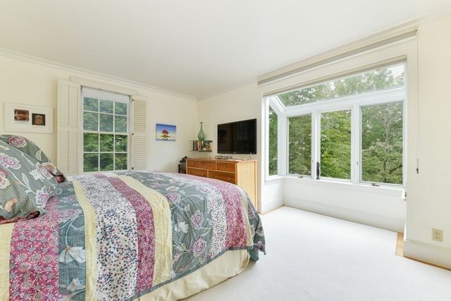 14 Ash Street 14, Cambridge, MA 02138