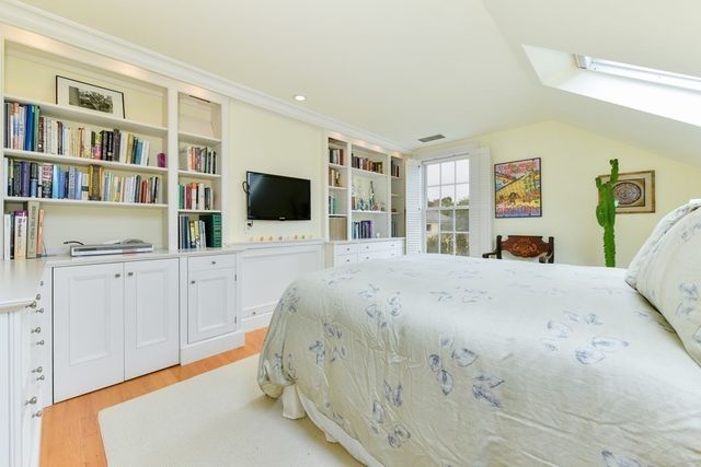 14 Ash Street 14, Cambridge, MA 02138