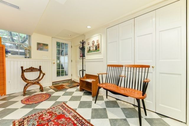 14 Ash Street 14, Cambridge, MA 02138