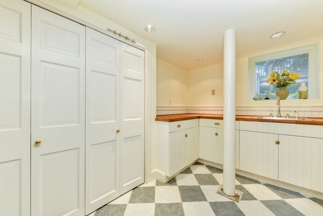 14 Ash Street 14, Cambridge, MA 02138