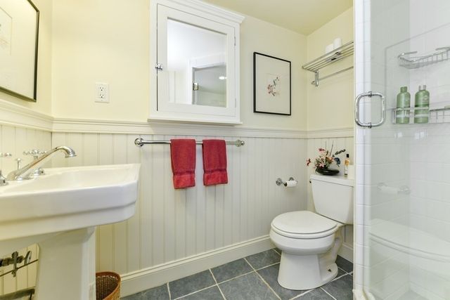 14 Ash Street 14, Cambridge, MA 02138