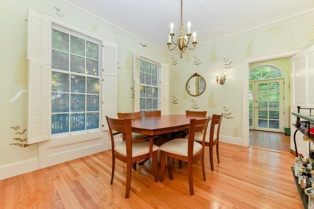 14 Ash Street 14, Cambridge, MA 02138