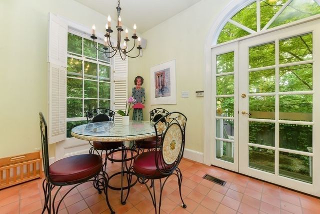 14 Ash Street 14, Cambridge, MA 02138