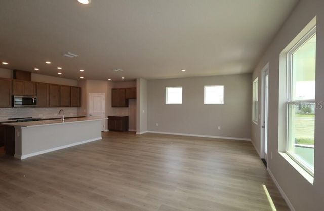 437 SPRING HARVEST DRIVE, Plant City, FL 33566