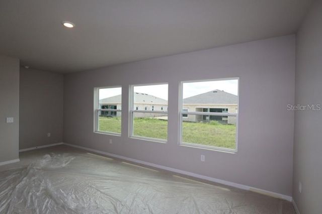 437 SPRING HARVEST DRIVE, Plant City, FL 33566