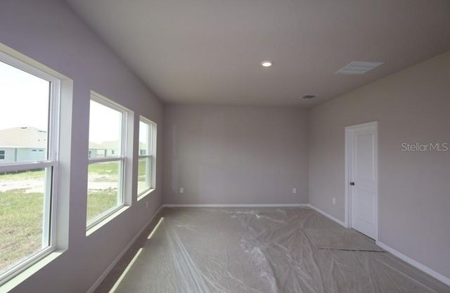 437 SPRING HARVEST DRIVE, Plant City, FL 33566