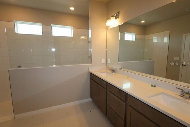 437 SPRING HARVEST DRIVE, Plant City, FL 33566