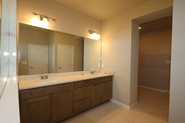 437 SPRING HARVEST DRIVE, Plant City, FL 33566