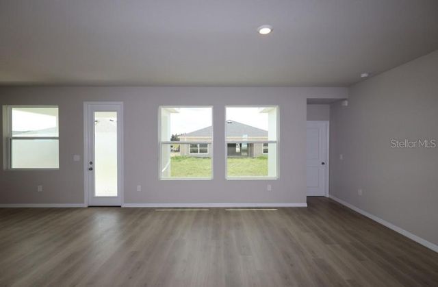 437 SPRING HARVEST DRIVE, Plant City, FL 33566