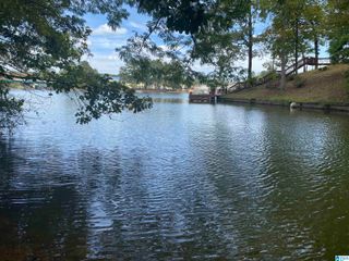 Lot 6 PINEYWOODS DRIVE, Wedowee, AL 36278