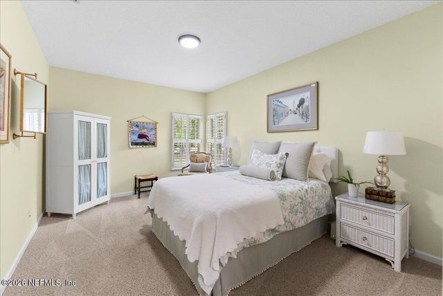 2566 FERNTREE Lane, Fleming Island, FL 32003