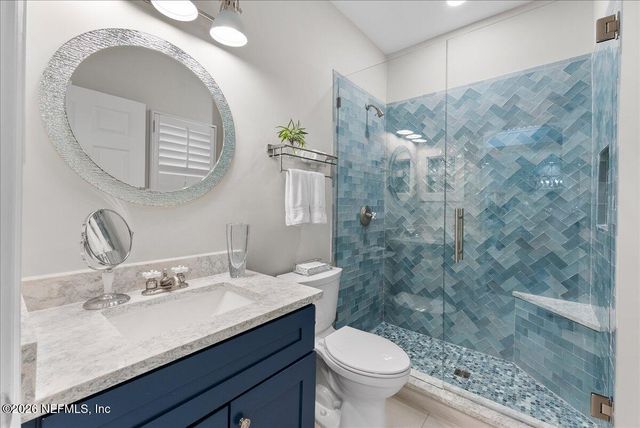 2566 FERNTREE Lane, Fleming Island, FL 32003