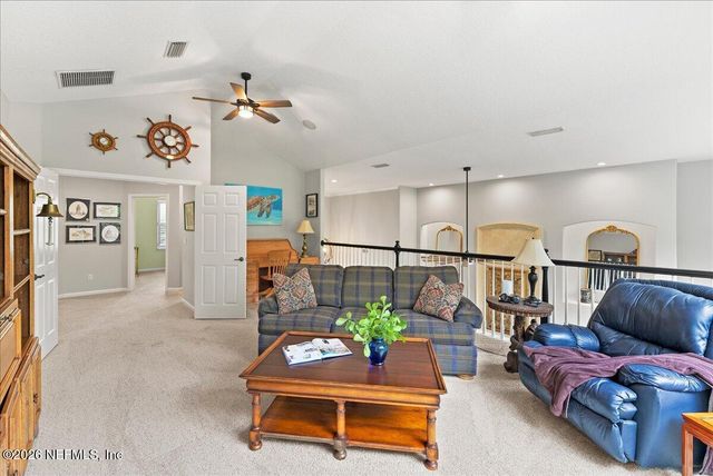 2566 FERNTREE Lane, Fleming Island, FL 32003