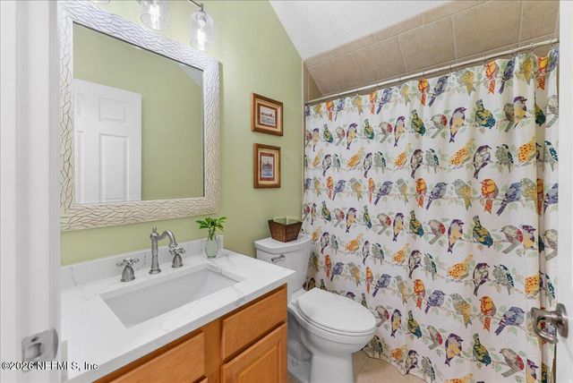 2566 FERNTREE Lane, Fleming Island, FL 32003