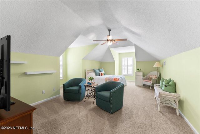 2566 FERNTREE Lane, Fleming Island, FL 32003