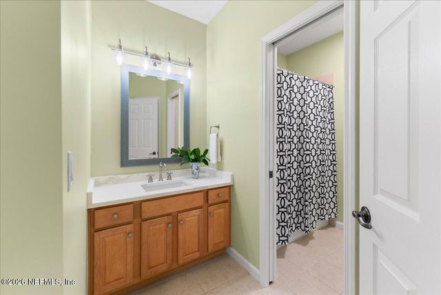 2566 FERNTREE Lane, Fleming Island, FL 32003