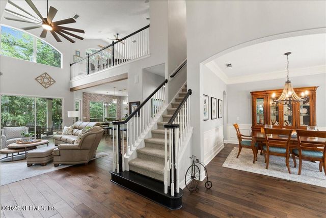 2566 FERNTREE Lane, Fleming Island, FL 32003