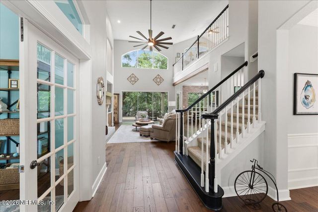 2566 FERNTREE Lane, Fleming Island, FL 32003