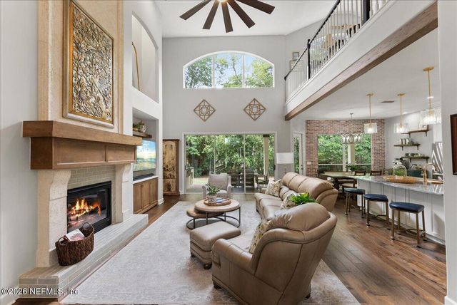 2566 FERNTREE Lane, Fleming Island, FL 32003