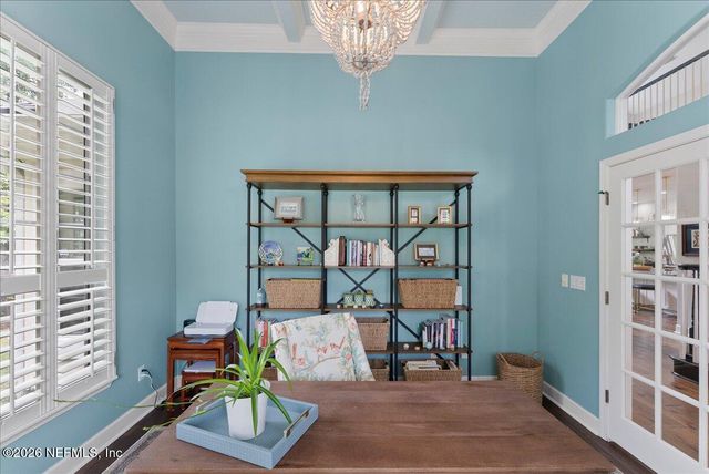 2566 FERNTREE Lane, Fleming Island, FL 32003