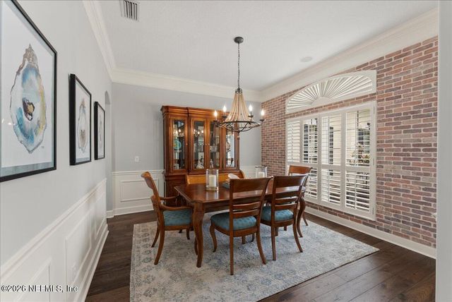 2566 FERNTREE Lane, Fleming Island, FL 32003