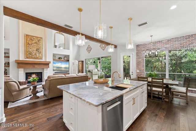 2566 FERNTREE Lane, Fleming Island, FL 32003