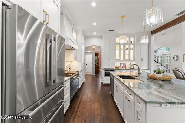 2566 FERNTREE Lane, Fleming Island, FL 32003