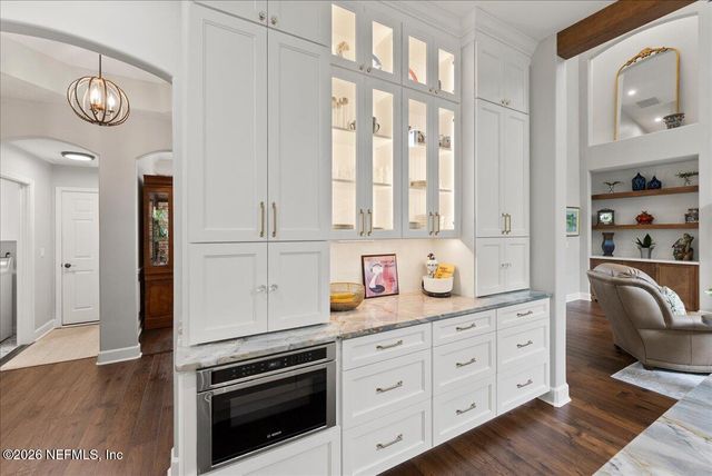 2566 FERNTREE Lane, Fleming Island, FL 32003