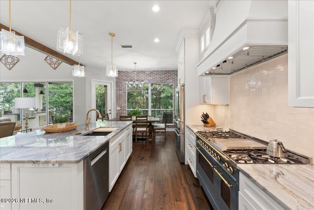 2566 FERNTREE Lane, Fleming Island, FL 32003