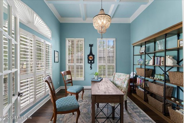 2566 FERNTREE Lane, Fleming Island, FL 32003