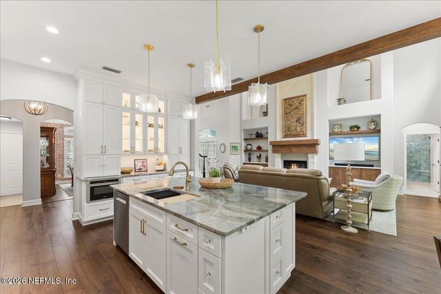 2566 FERNTREE Lane, Fleming Island, FL 32003