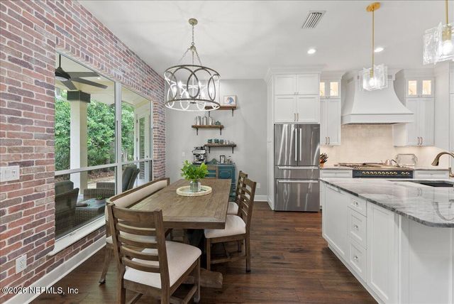 2566 FERNTREE Lane, Fleming Island, FL 32003