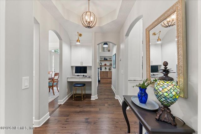 2566 FERNTREE Lane, Fleming Island, FL 32003